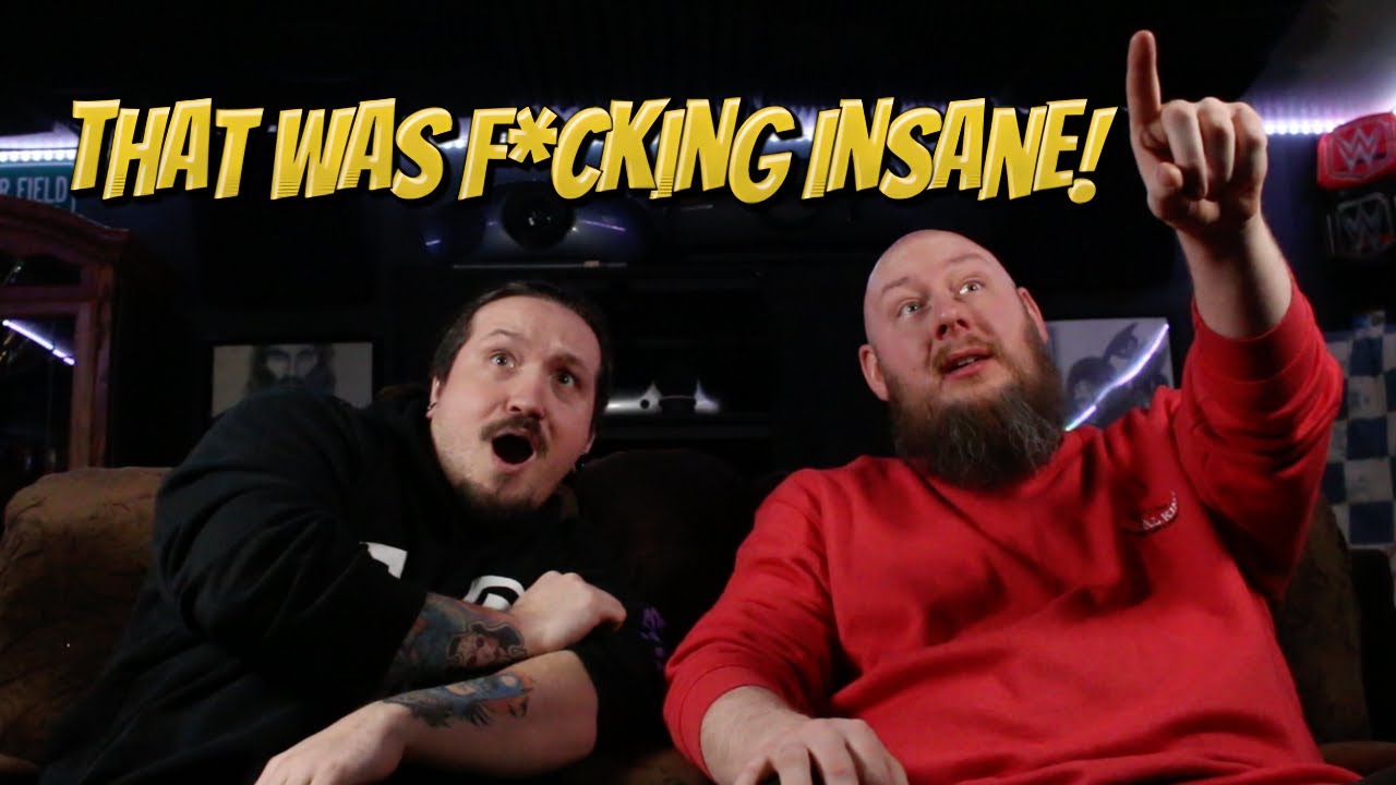 Это было чертовски безумно: первый опыт домашнего кинотеатра.