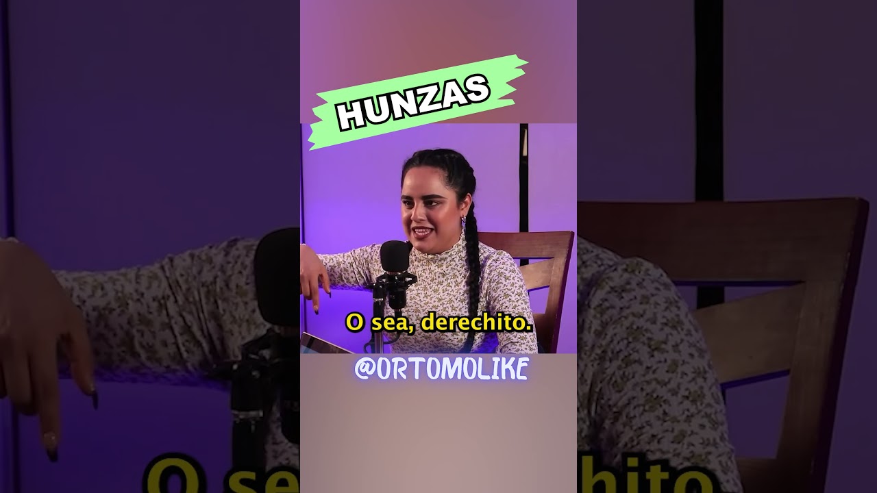 Los 