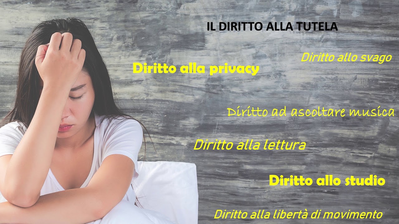 L’isolamento acustico dei solai leggeri con cicli tecnici a basso spessore