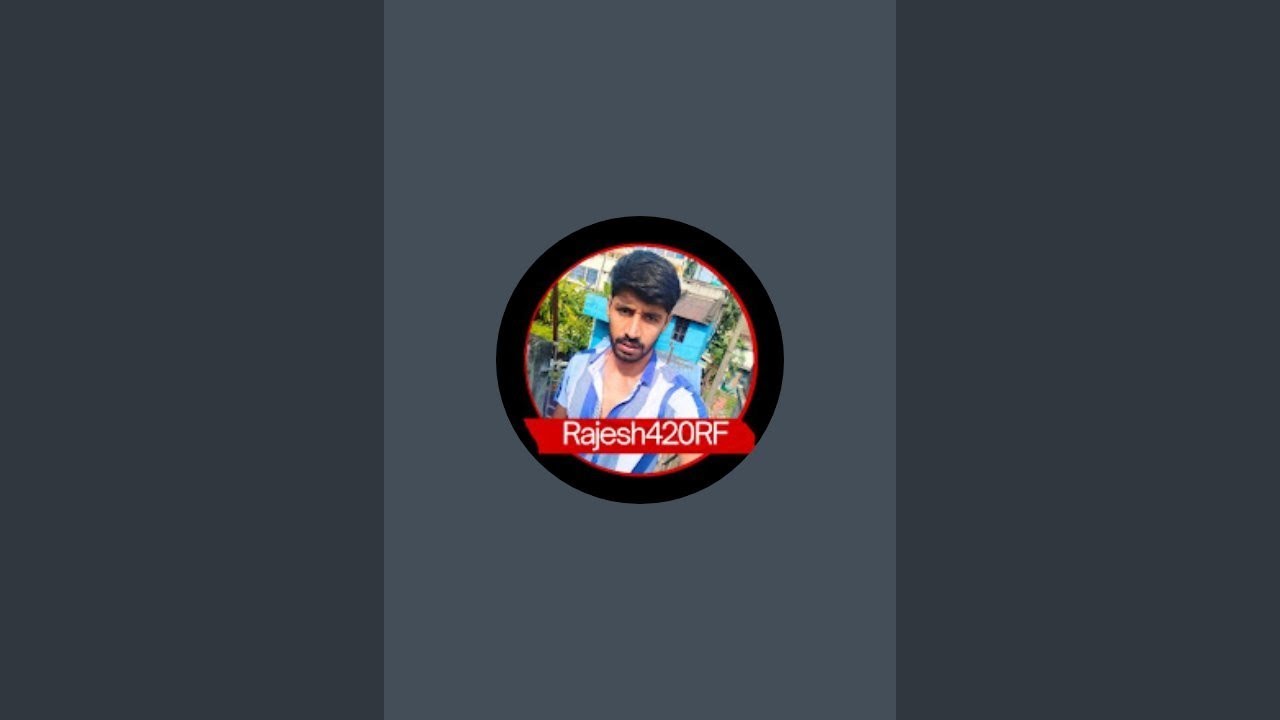 😱😱😱😱 Free fire live gameplay 🤔😲 #freefire #FF #live #rajesh420rf