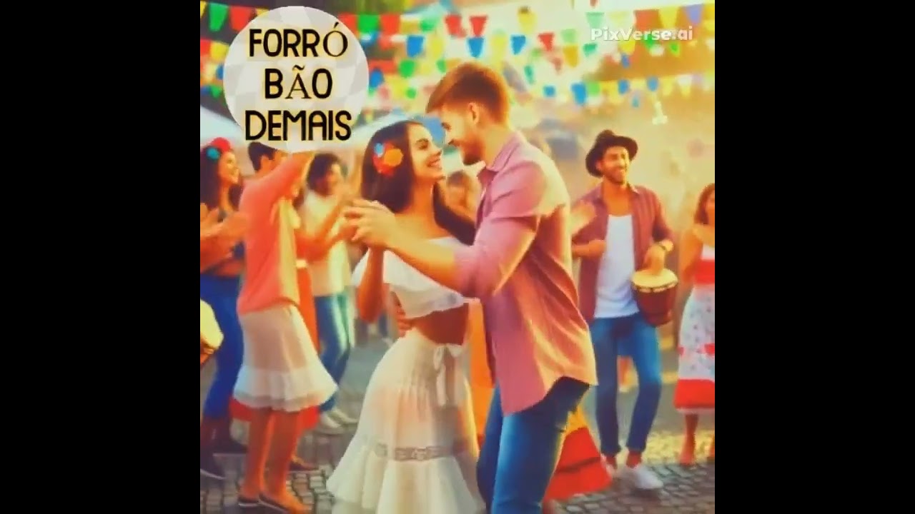 Dentro de Mim FORRÓ👸🏻👸🏽👸🏻👸🏼👩🏼‍🦰🤴🏼👨🏼‍🦱👨🏽‍🦱🤴🏻🥁🪕🎺🎷🎵