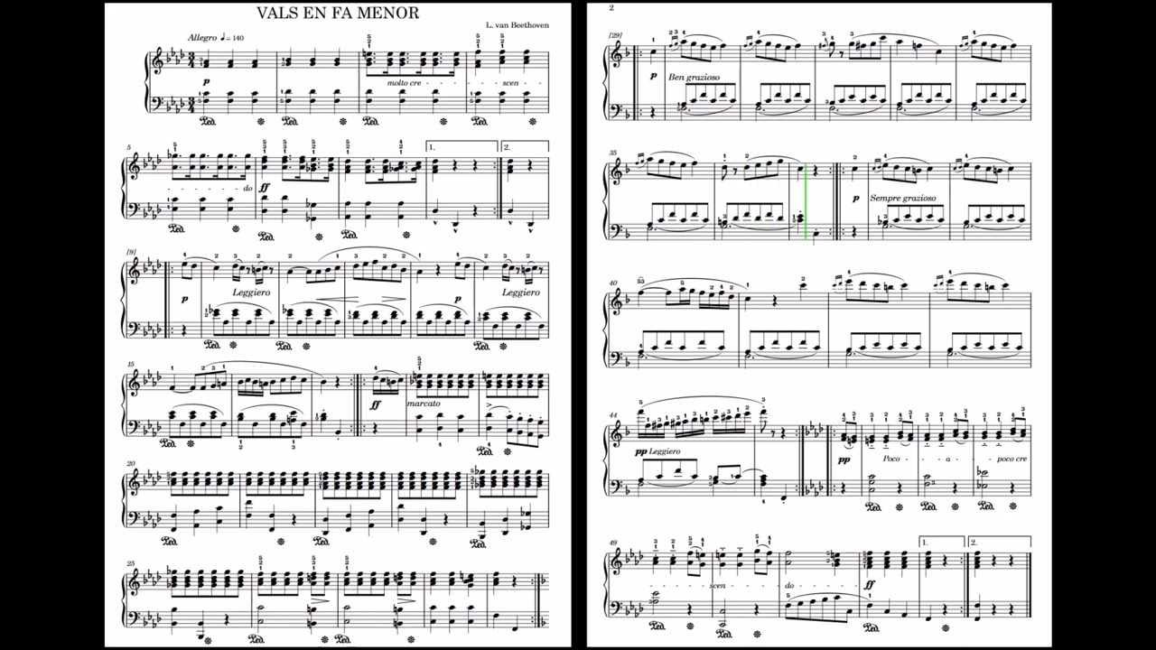 🎹