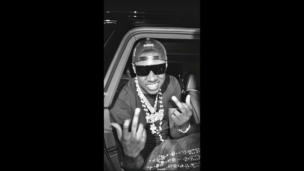 Rob49 Loop Kit - Boops bombs (Real Boston Richey, YTB Fatt, Icewear Veezo, Bossman Dlow etc)