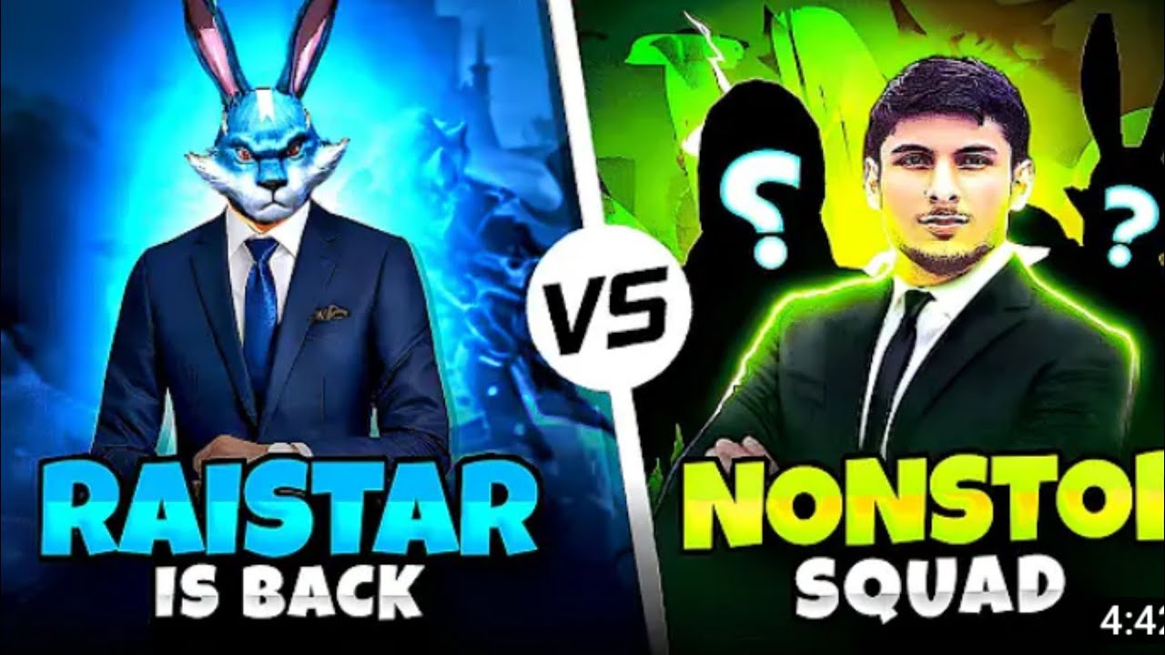 Raistar Vs Smooth444, Tagaru Gaming 🤯🔥 🤖 | Pagal M10 Secret Revealed | Nonstop Gaming #nonstopgaming