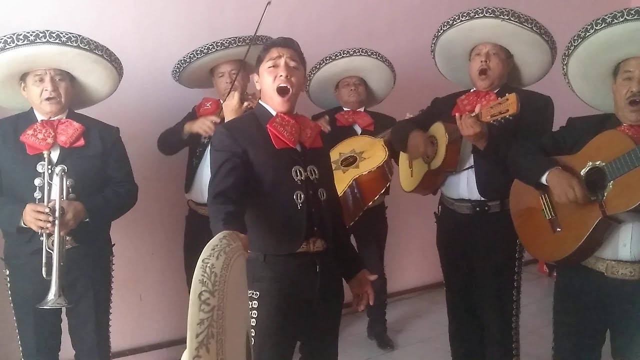 Sombras nada más cover  Vladimir Ruiz.           Compositores: Francisco Lomuto Jose Maria Contursi