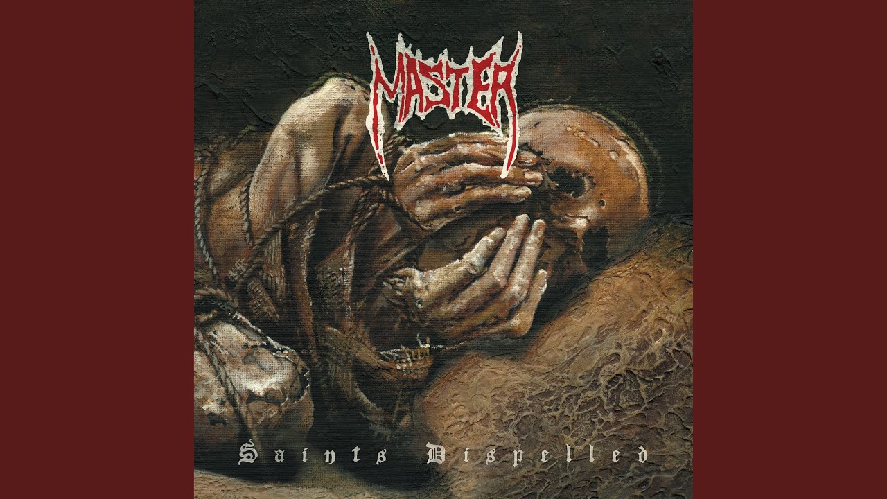 Destruction in June