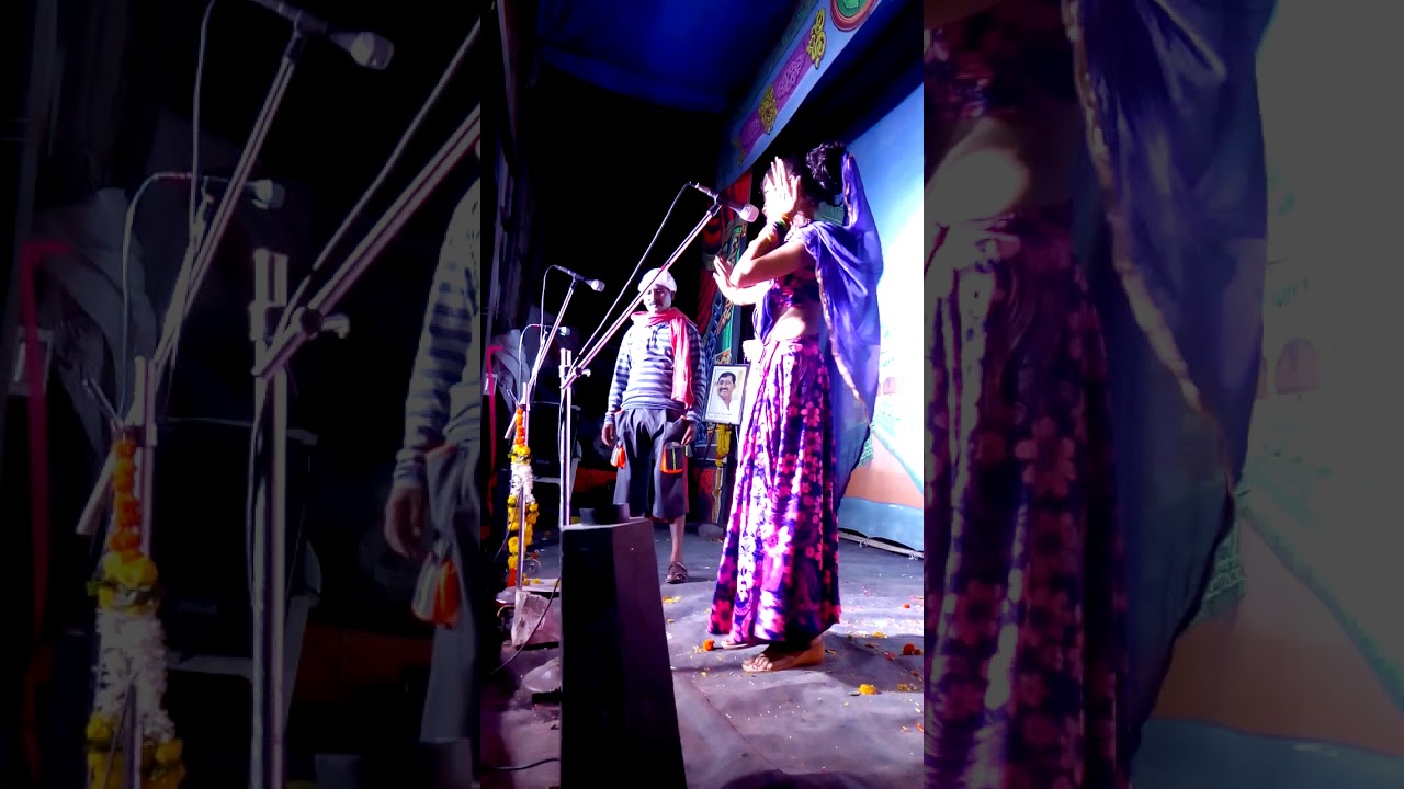 Hannur kannad natak