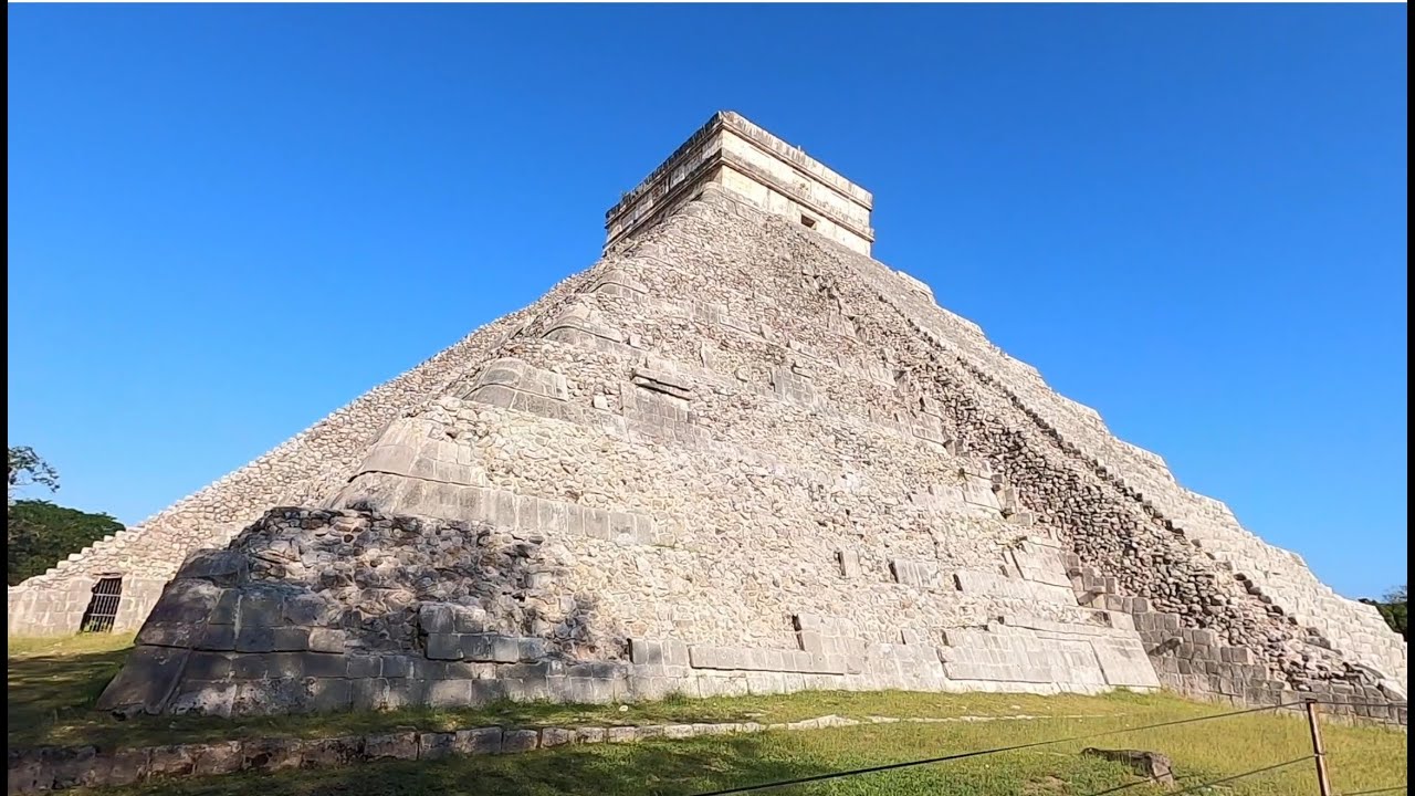 Mexico 2022