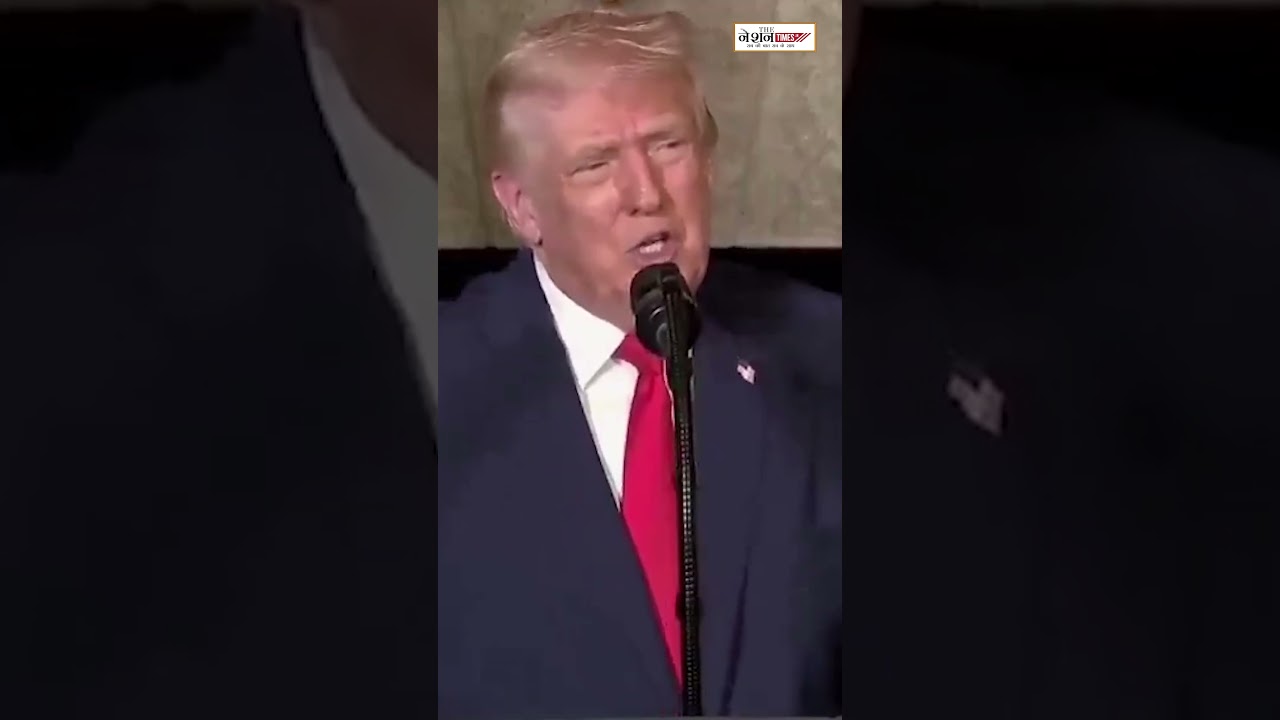 Trump का Greenland दावा 😲 | अमेरिका दुनिया का सरपंच? | International Tension