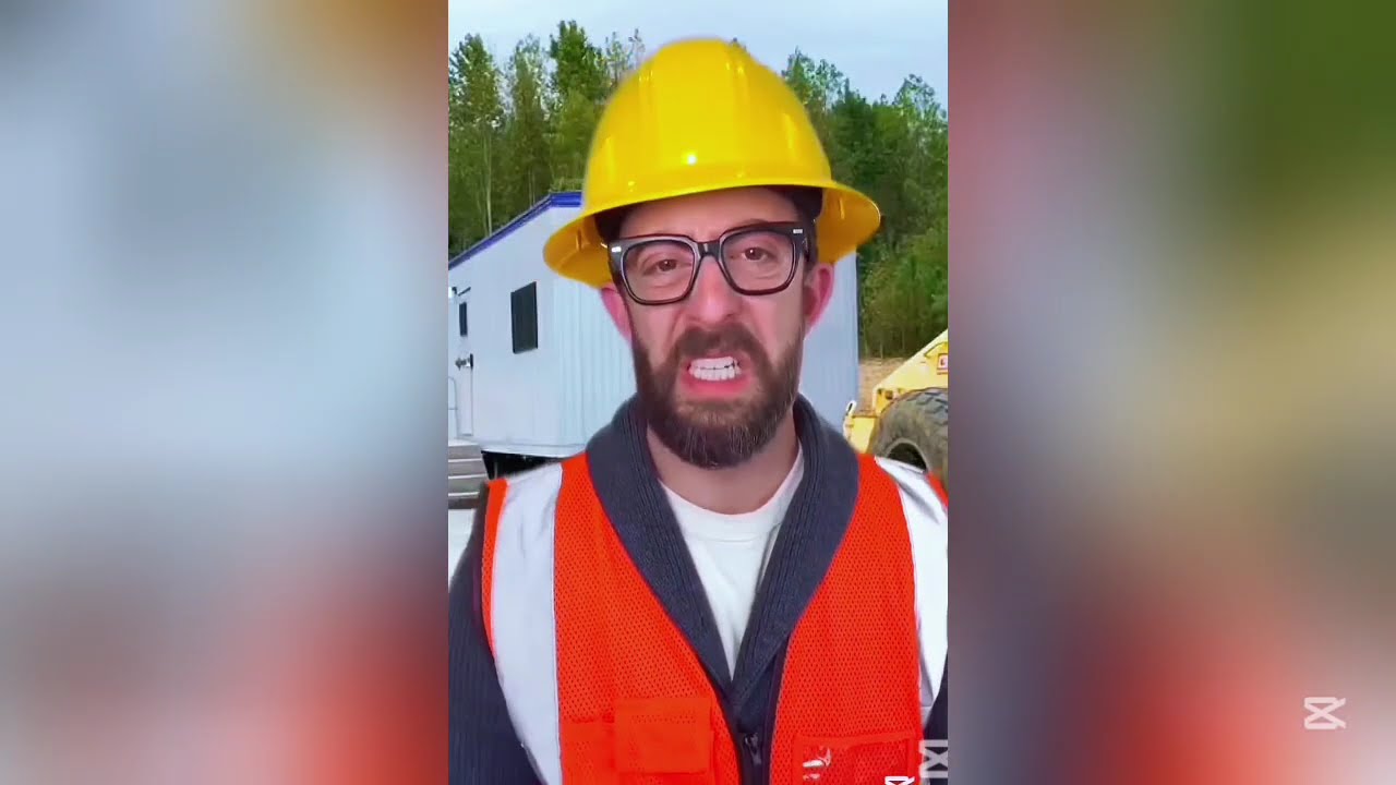 Unbelievable Construction Skill by Smart Workers ✅ /Ep1 #adamrose #construction 