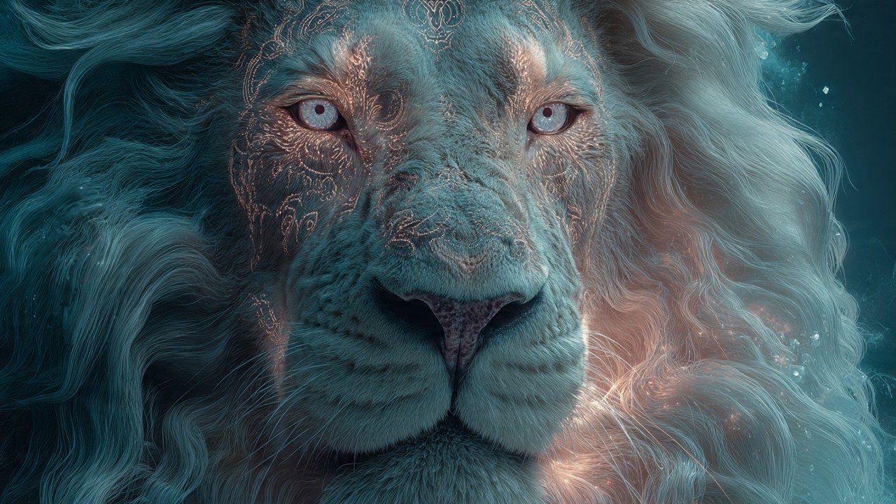 MiraLeona | DORULE | TikTok Super-Trend 2026 | PRODIGY Deep Folk x Neuro-DNB Mashup