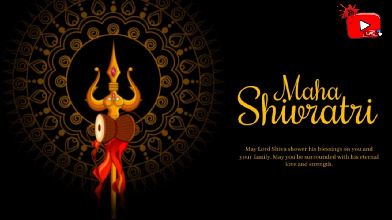 MAHA RUDHRA SAMANYATHA MAHA MRITHYUNJAYA HOMAM-MAHA SHIVARATRI SPECIAL