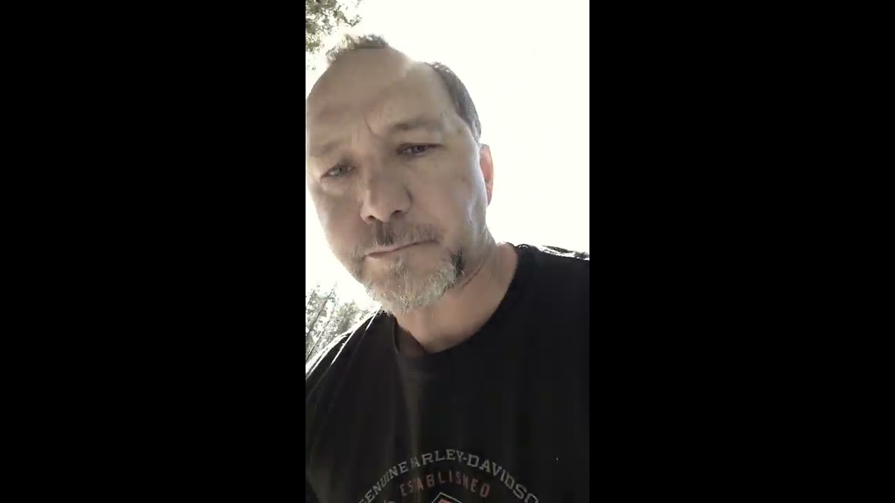 Exploring Northern Ontario