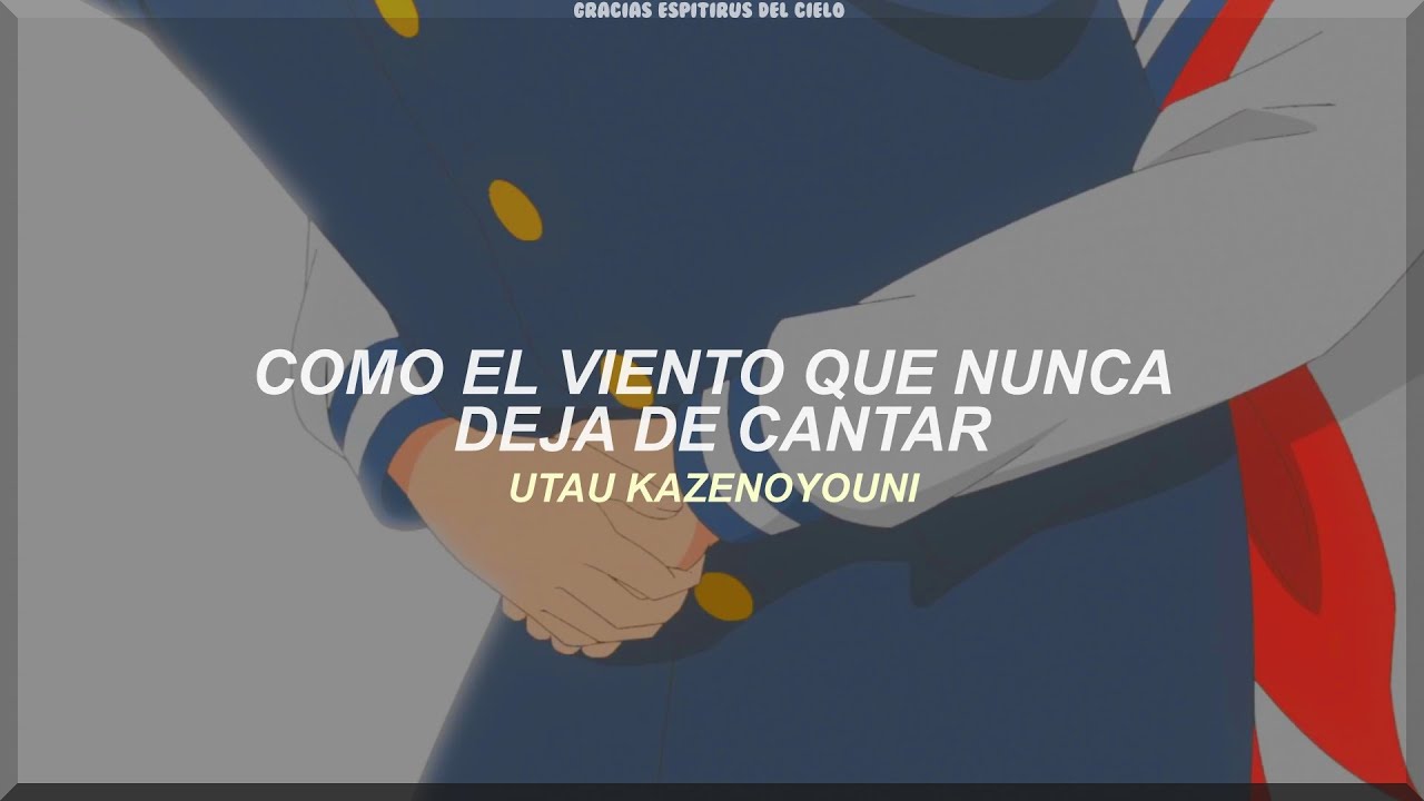 Karakai Jouzu no Takagi-san S3 - ED 2 Over Drive (Sub Español)『AMV』