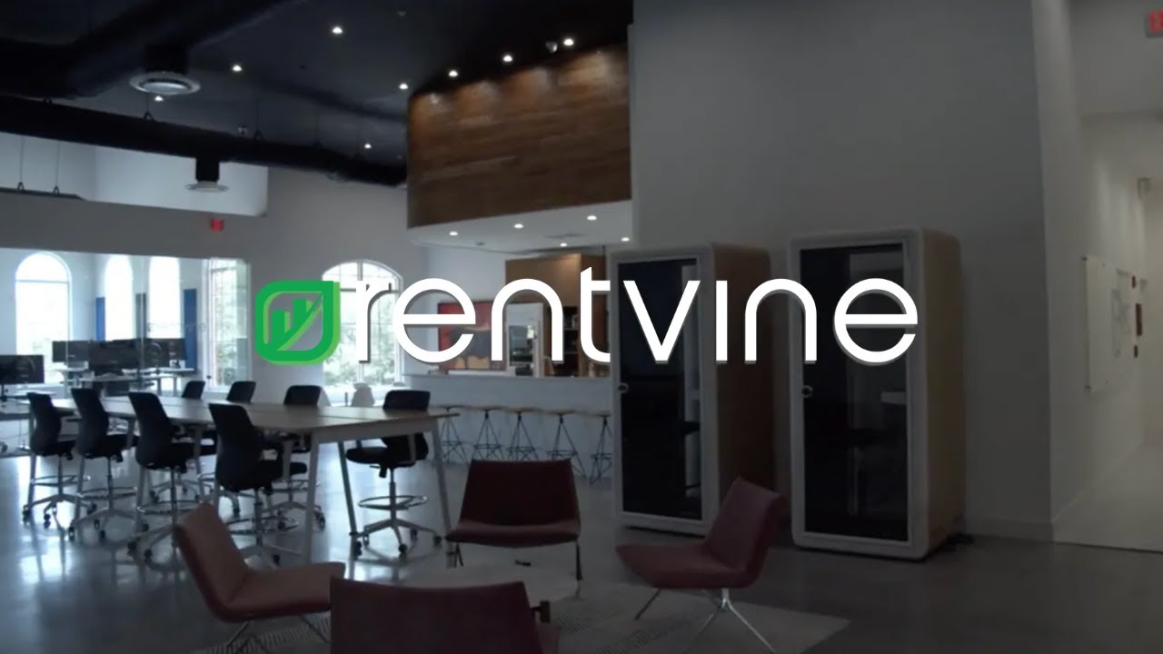 Are You Ready to Love Your Property Management Software?