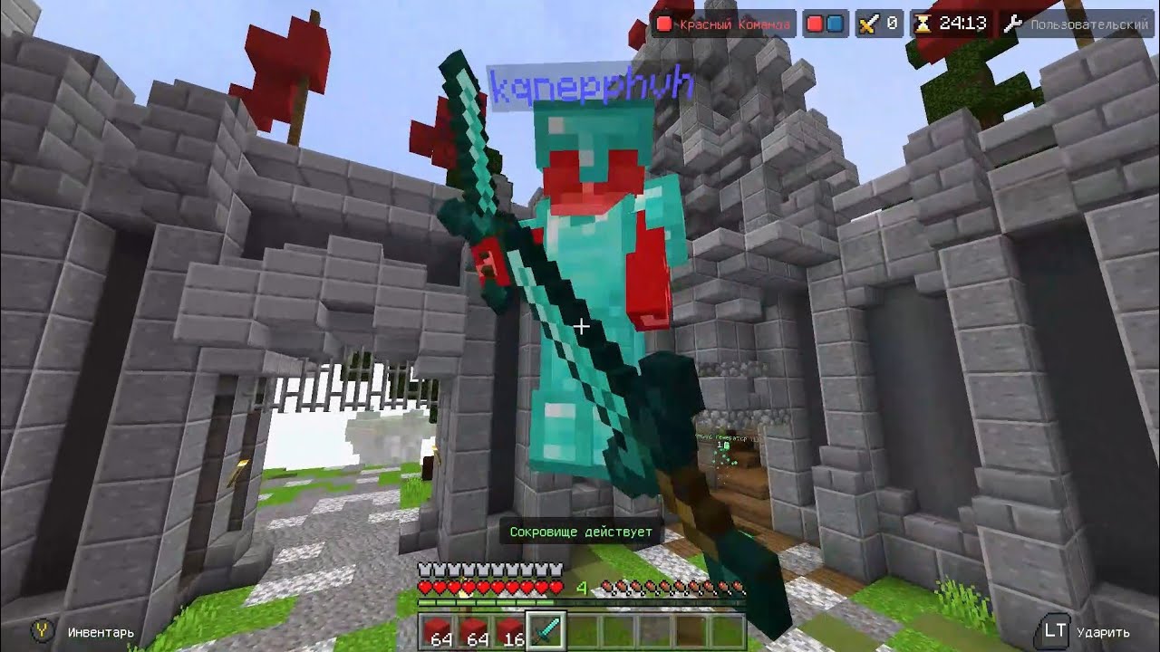 все лучшие моменты за последние недели