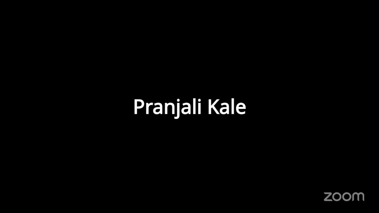 पत्र क्र १२३ - सत्र ४४ - युवा बोधपीठ