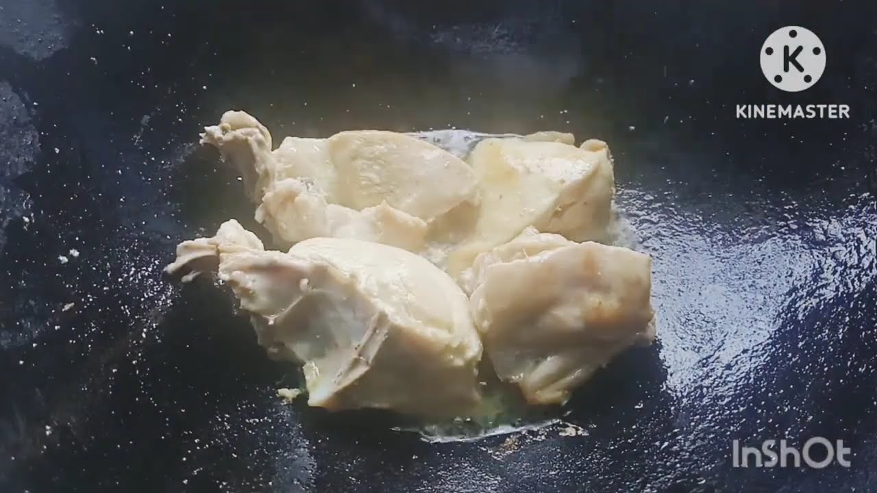 চিকেন ওরস বিরিয়ানি।Chicken Orash Biryani।Raghuni Instant Biryani। 