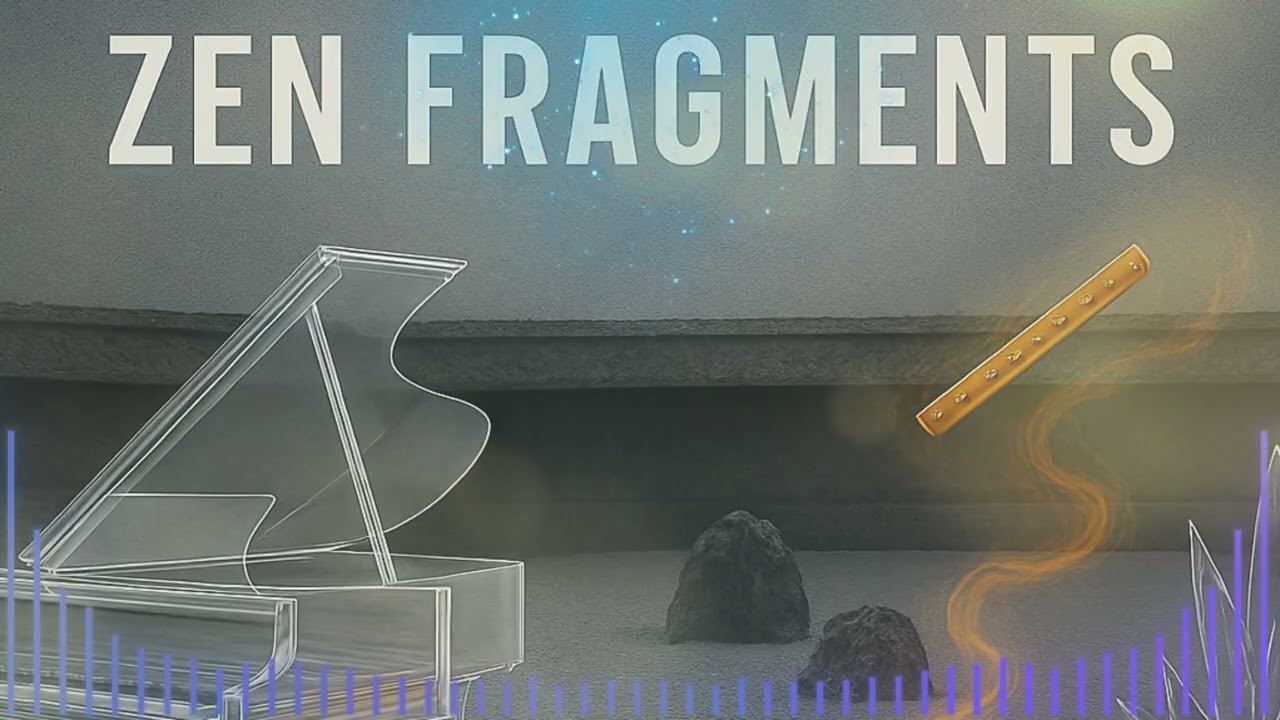 Zen Fragments
