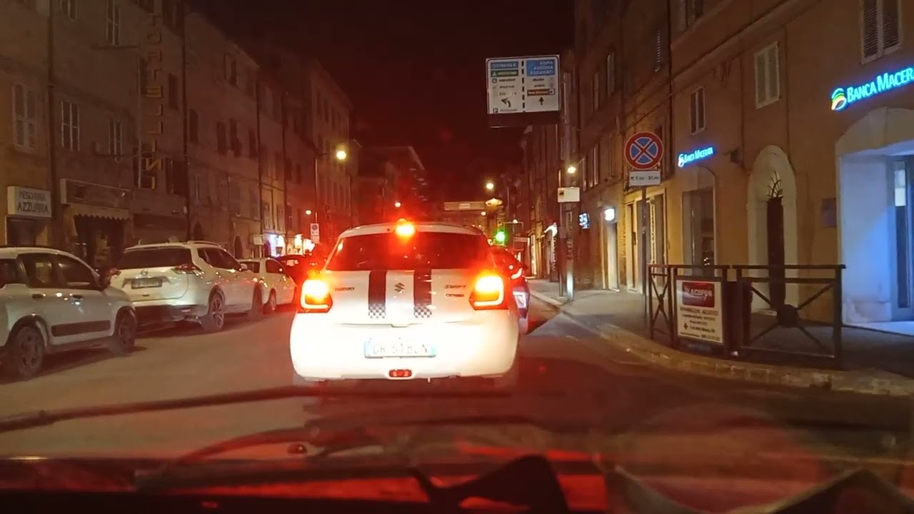 Vi porto con me al lavoro 