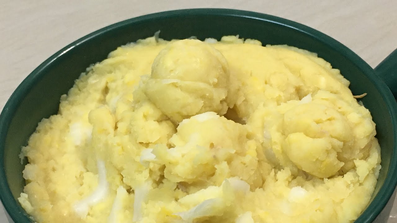 ไส้ถั่วกวนมะพร้าวอ่อน