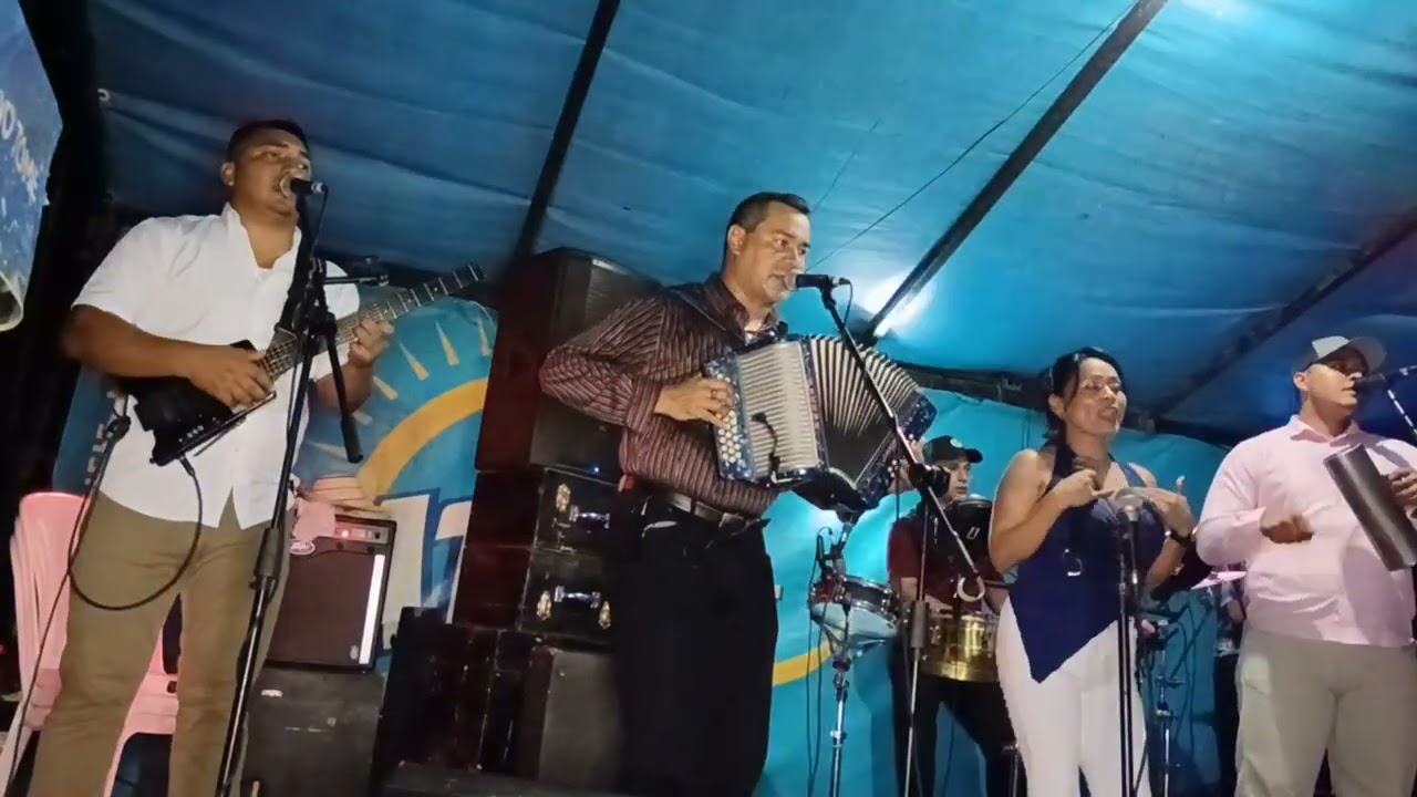 23 de enero de 2026