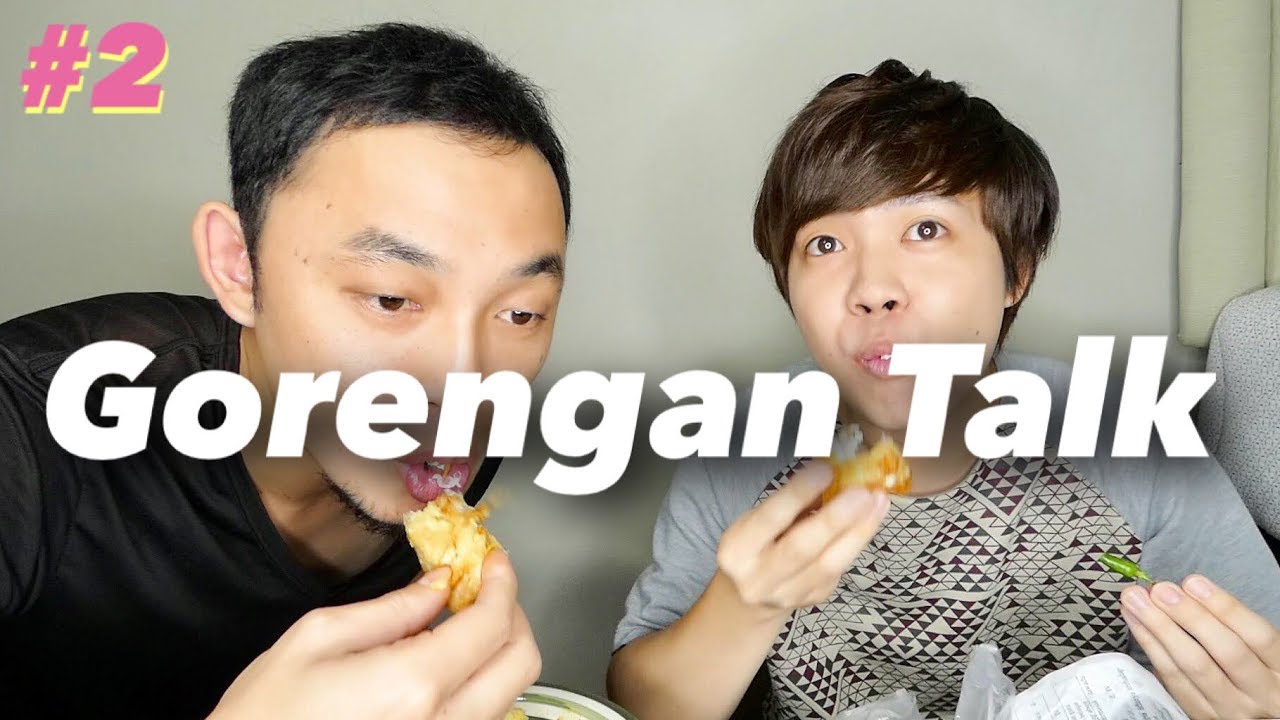 COWO JEPANG SUKA CEWE INDONESIA?