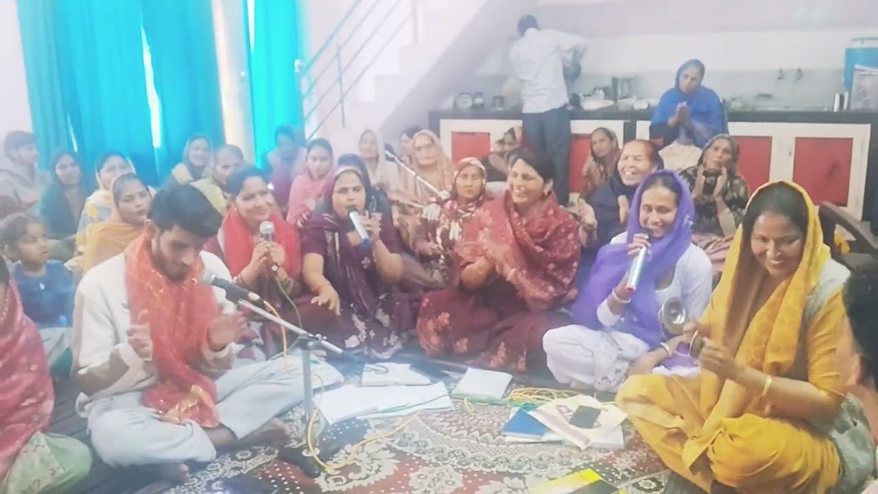 Baba Balaknath Bhajan 💞💞 bhout sunder bhajan 💞💞 #bhajan #बाबा बालक नाथ भजन 
