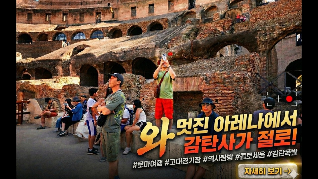 로마 통합편2 수정