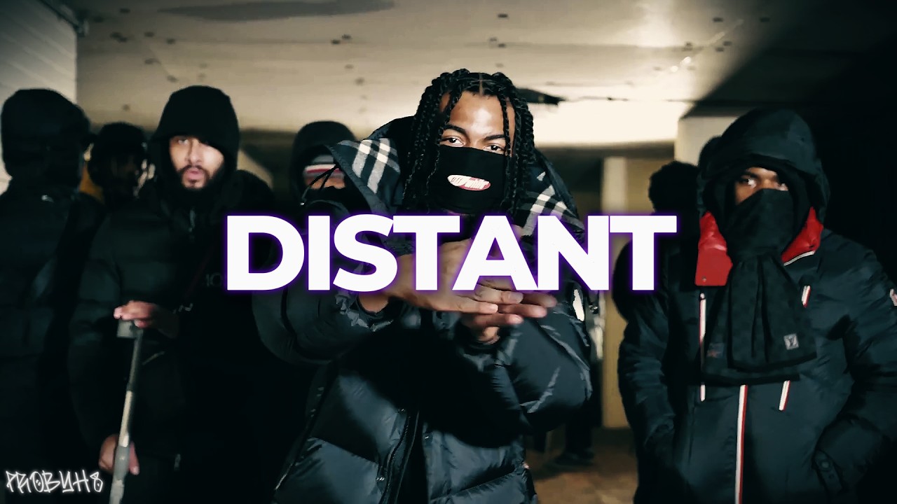 [FREE] DoRoad x K-Trap Type Beat – 