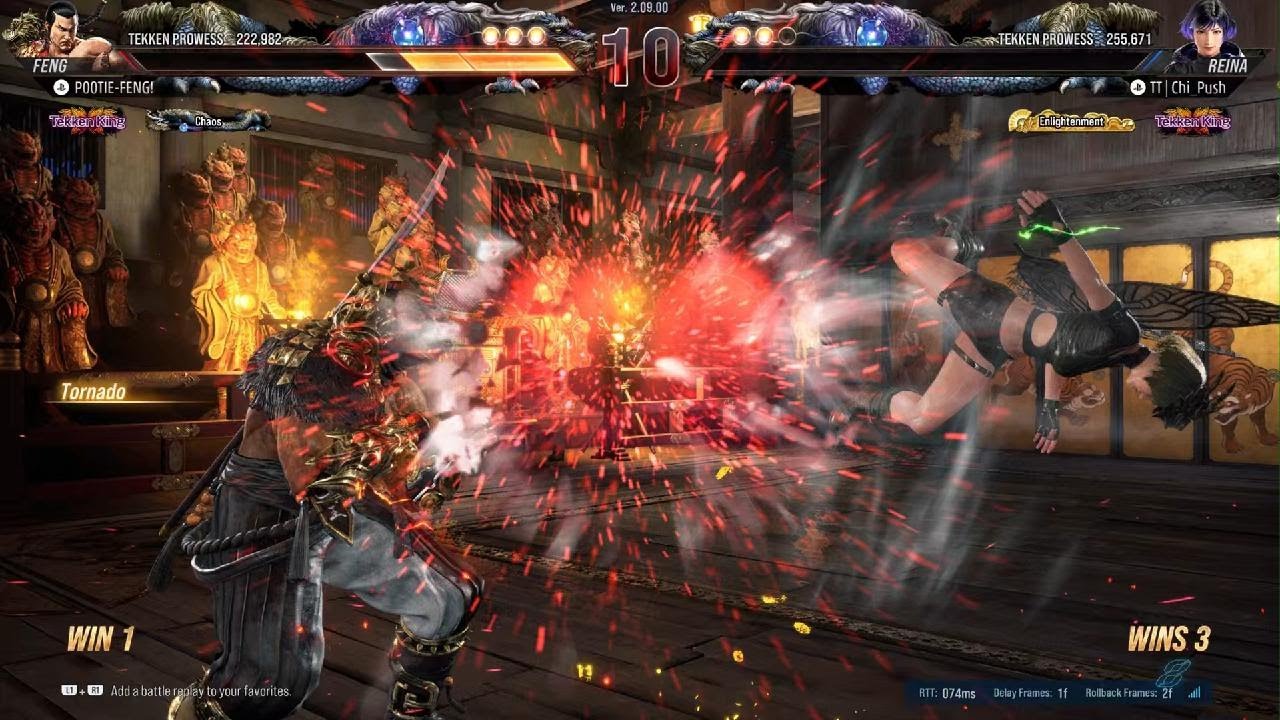 TEKKEN8_20260214184726