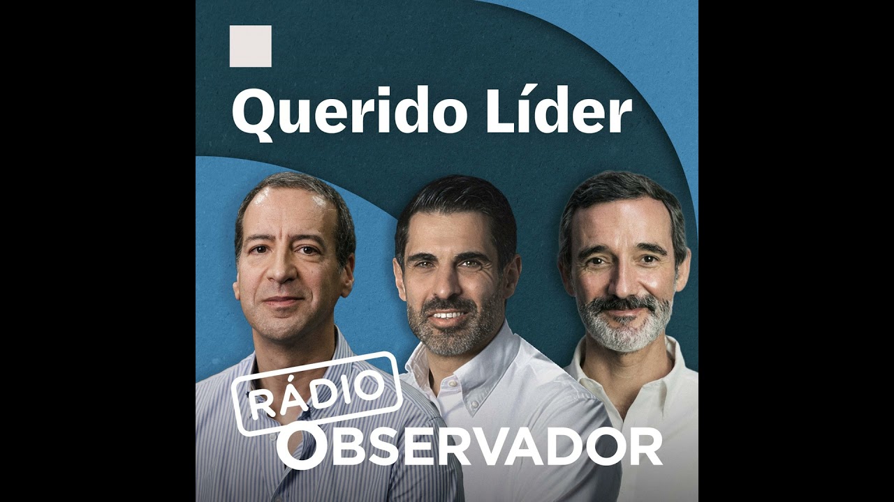 “Uma startup é um queijo suíço” com “imensos buraquinhos"