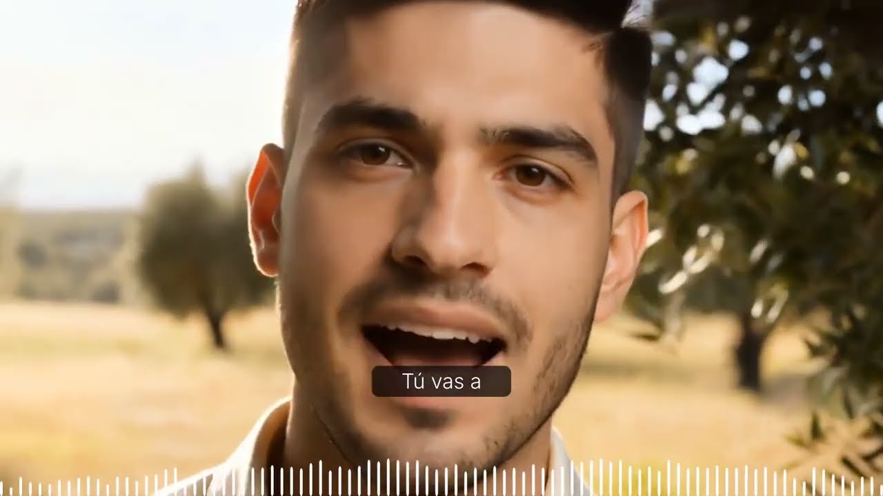 No quiero
