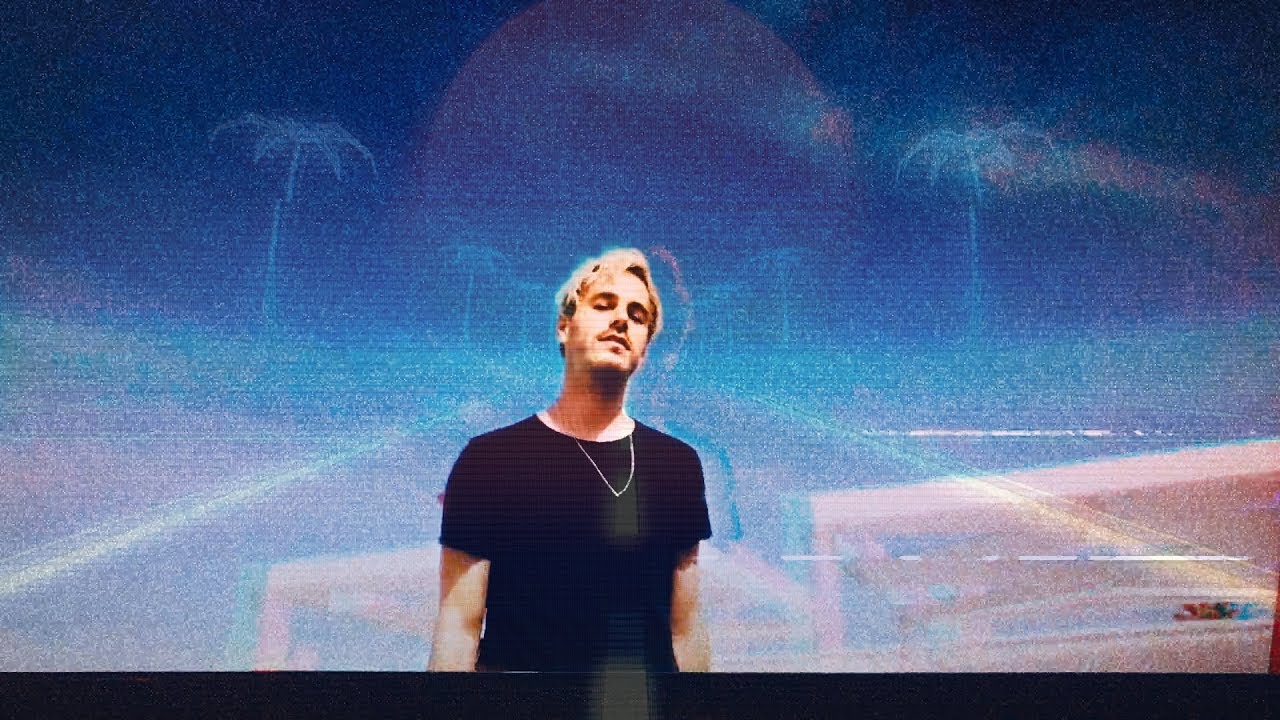 Florian Summer - Gepäckträger Taxi