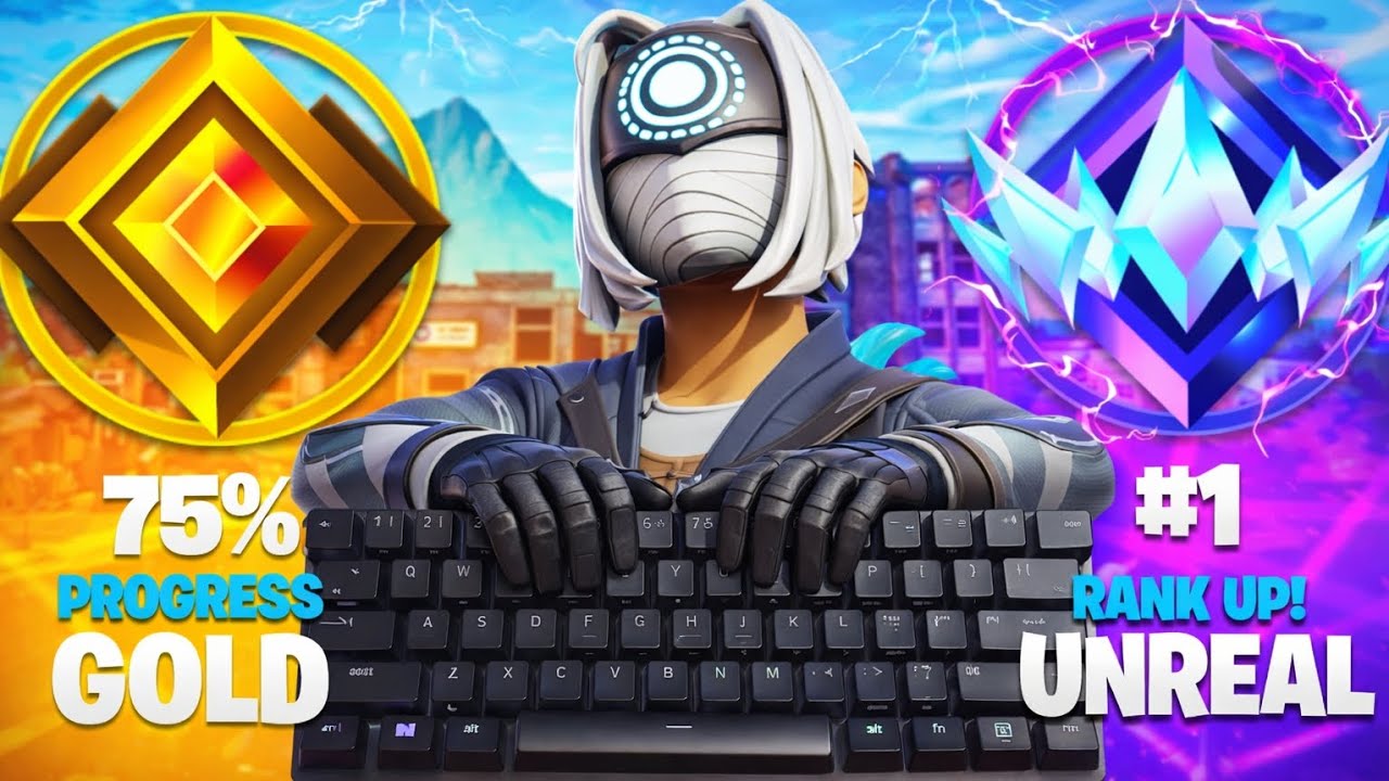 Oro para Unreal Solo en 2 horas!!(dia 2 de 7)!!