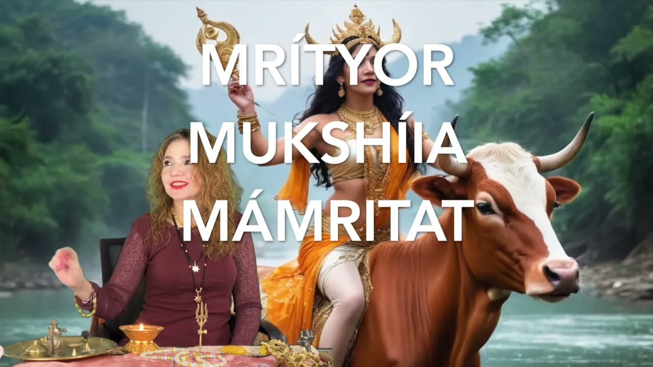 🌿 M&uacute;sica para medita&ccedil;&atilde;o com ora&ccedil;&atilde;o suave e cura profunda #Medita&ccedil;&atilde;o #Sa&uacute;deIntegral #SomSagrado