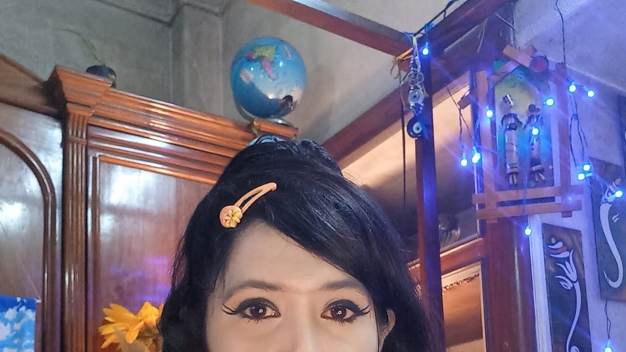 এমন করে ভাবতে বসে সে💕💞 জানতেন আগে 🧿💜🥰@MONERBEENA88t2s #divine PROTECTION #tarot #love 💞💕🙂🧡