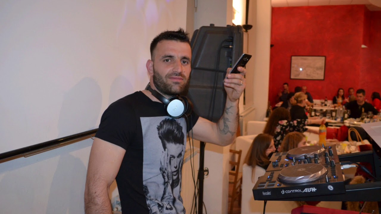 Orkestrale 2020🔥🔝🇦🇱