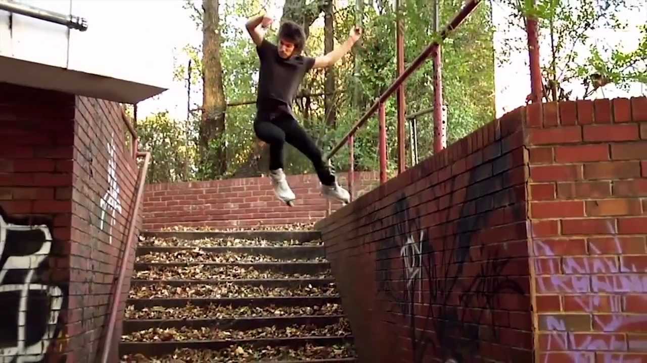 Best GAPs EVER pt.3 (All stars, thouthands of gaps)