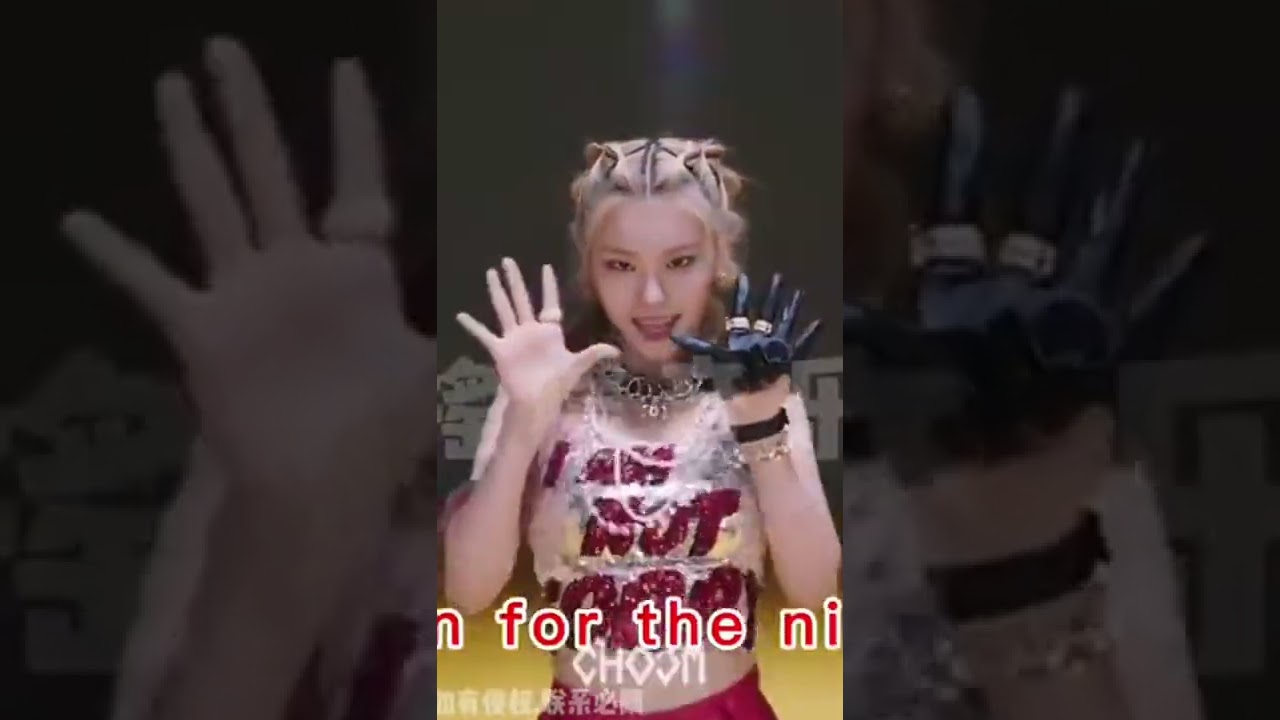 DJ Non Stop Remix Mix   Start Here   DJ Non Stop Remix Mix   Find It Now 84