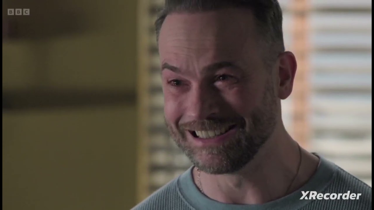 River City: Johnathon Whitlock vs Mikey Duffy (16th April 2025)