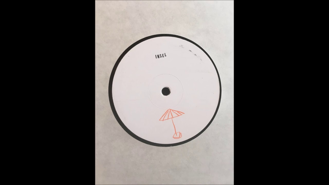 Ateq - Schlange [GLG2018]