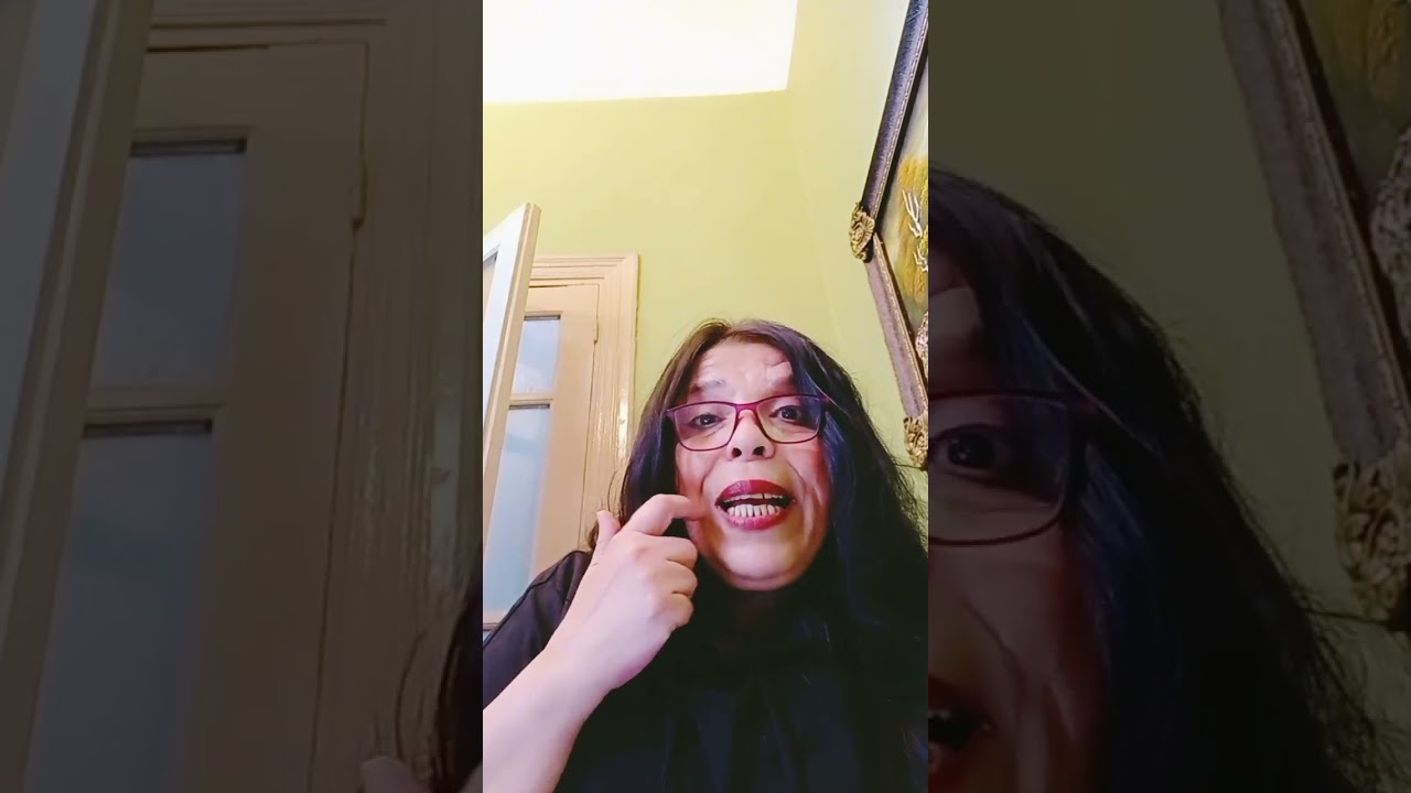 تمرين الخوف من الخوف يقضي نهائيا على نوبات الهلع والرعب، وذبذبات الخوف ، كيفية عمله