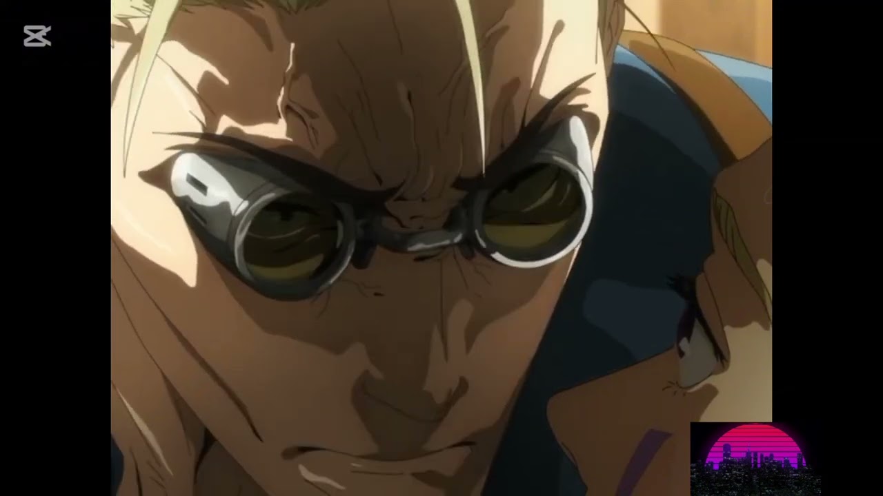 Rod Balak - Tasrq Yaghort Ta' Khouk