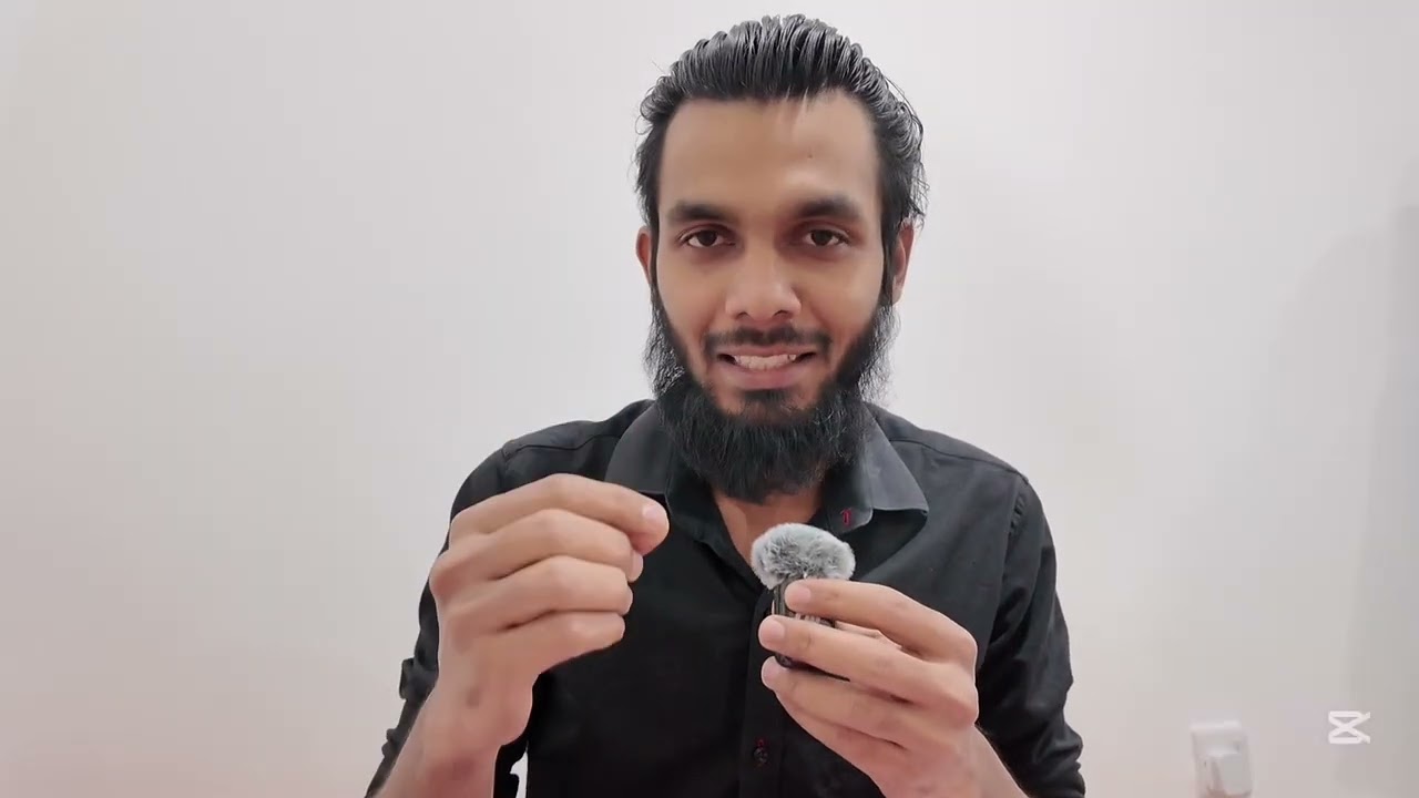 Kuwait Exit Permit | Thakib Vlogs | Kuwait | Tamil