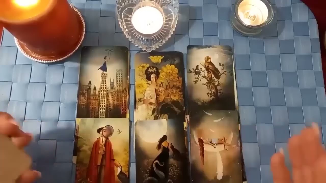 ❤️♣️ ВАЖНАЯ ИНФА!! Для Сердечных Королей! ❤️♣️