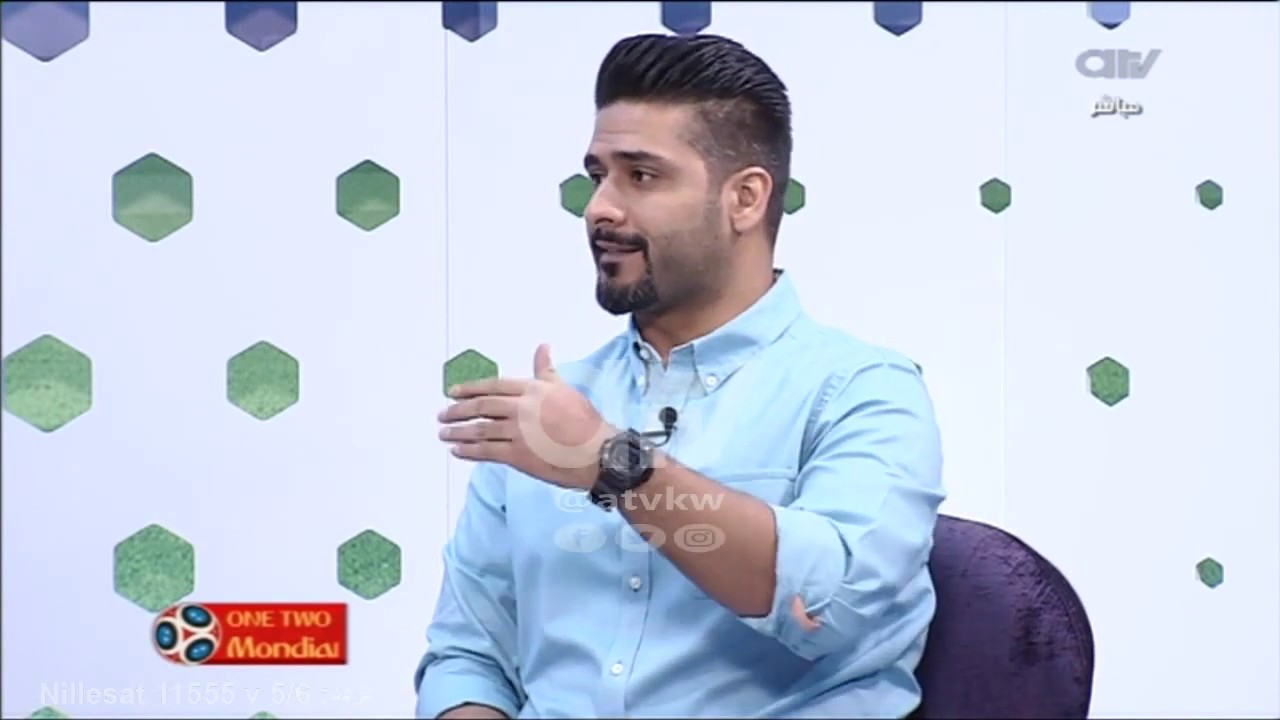ون تو | من أفضل مدرب في المونديال؟