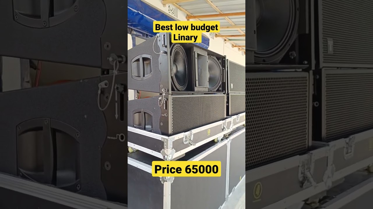 best low budget Linary Price 65000