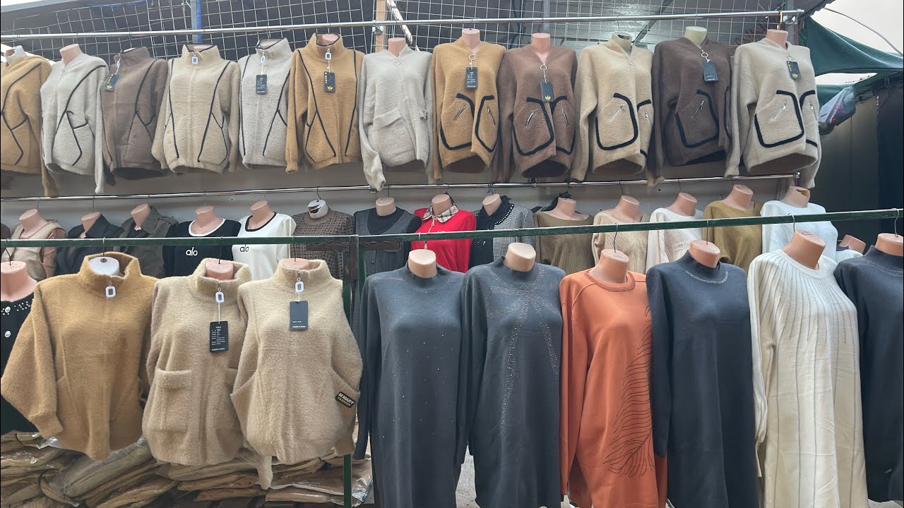 65 MINGDA DVOYKALAR NEGA ARZON SHOSHILING OLINGLAR