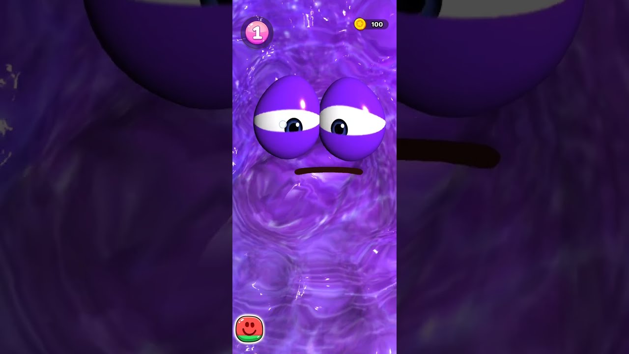 Bronze Virtual pet